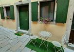 Location vacances Labin - Apartments with Wifi Labin - 24459-1