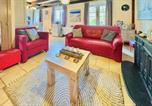 Location vacances Bredene - Beautiful Home In Bredene-3