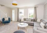 Location vacances Moelfre - Brynelian-3