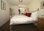 Location vacances Mathon - Belle Vue Terrace Apartment-4