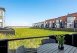 Location vacances Juelsminde - 40143-Juelsminde-Strandengen-75-2