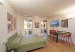 Location vacances Sirmione - Pink Oleander Apartment-2