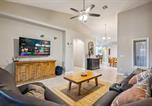 Location vacances Needles - Riverbend Retreat-3