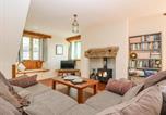 Location vacances Menheniot - Woodfield Coach House-4