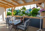 Location vacances Sehlen - Fewo Anna-1