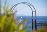 Location vacances Vis - Sensational Island Villa Villa Host Light House 2 Bedrooms Exclusive-4