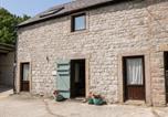 Location vacances Hope - Shippon Cottage-1