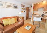 Location vacances  Royaume-Uni - 48a South Snowdon Wharf-3