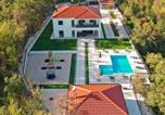 Location vacances Podbablje - Villa Lea-Makarska by Villas Guide-3