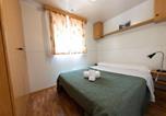 Location vacances Campo - Mobil-Home 4 Pers avec Terrasse en Espagne - Api-1-52-1895-4