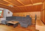 Location vacances Tegelberg - Ferienwohnung Forggensee , Schwangau-Alterschrofen im Allgäu, mit Königscard-1
