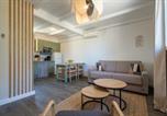Location vacances Pernes-les-Fontaines - Rental near Ventoux with pool-3