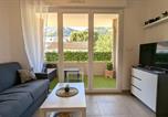 Location vacances La Valette-du-Var - Apartment with terrace in the heart of Toulon-2