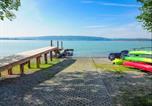 Camping Nenzing - Camping Willam-1