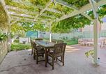 Location vacances Marks Point - Catalina Bay - Child & Pet Friendly-1