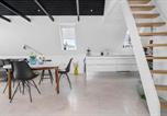 Location vacances Juelsminde - 40160-Juelsminde-Hasselvej-8-4