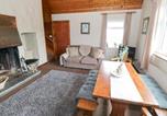 Location vacances Galway - Bofin-2