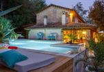 Location vacances Marches - Villa Agave 8, Emma Villas-2