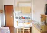Location vacances Bibione - Cozy flat with a terrace - Beahost Rentals-3