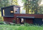 Location vacances Chilliwack - Silver Lake #83-2