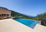 Location vacances Deià - Dream Property in Alconasser-1