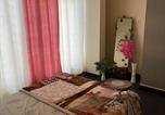Location vacances Mysore - The Heritage Homes-4