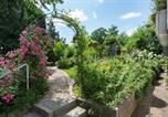 Location vacances Golf de Rhin-Chalampé - Secret Garden-1