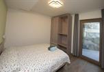 Location vacances Brusson - Appartamenti Suly 2 - Cir0083-4