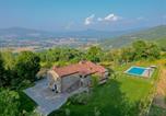 Location vacances Ortignano Raggiolo - Mia Toscana-1