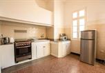 Location vacances Rabat - Apartment Gaza-3