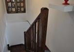 Location vacances Wilderswil - Jungfrau Views Apartment-4