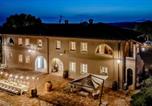 Location vacances Palaia - Villa Iole 14, Emma Villas-1