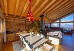 Location vacances Nendaz - Le Grimpeur, Mer de Glace Spa Access, 50m from ski lift-4