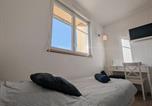 Hôtel Selles-sur-Cher - Séjour authentique à Fontguenand avec parking et petit déjeuner inclus - Fr-1-591-707-4