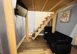 Hôtel Mahwah - Affordable Private Room inwanaque Near Nyc, Trails-2
