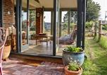 Location vacances Sedlescombe - Oak Meadow-2