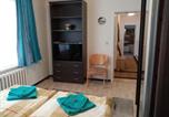 Location vacances Reitwein - Ferienwohnung Tischer-3