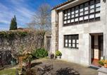 Location vacances Llanes - Casa rural El Cotero Lines-4