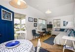 Location vacances Pacific Grove - Anchors Away-2
