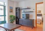 Location vacances Principauté des Asturies - Santa Cándida 3 Avg - Nuevo-2