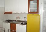 Location vacances Bibione - Cozy flat 80 metres from the beach - Beahost-2