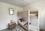 Location vacances Banyuls-sur-Mer - Appartement central près plage Banyuls-sur-Mer - Fr-1-309-5-4