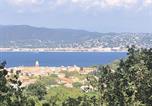Location vacances Ramatuelle - Studio Le Val de Pons Ramatuelle-2