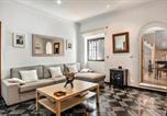 Location vacances Barbate - Casa Calle Ancha-1