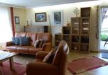 Location vacances Stadtkyll - Haus Gertrud-3