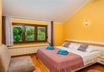 Location vacances Matulji - House Luka by Villas Guide-4