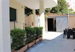 Location vacances Finale Ligure - Nina 3-1