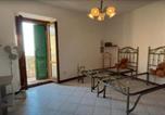 Location vacances Cinigiano - Il Vantage-1