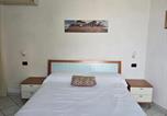 Location vacances Amalfi - Dany House-3