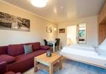 Location vacances Hinterhornbach - Ferienwohnung Sandmann-3